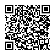 야영장 온라인예약 페이지 바로가기 주소(https://business.jangseong.go.kr/q/ezI0OTh8fHxkYXk9MjkmbW9udGg9NyZ5ZWFyPTIwMjV9&e=M&s=3), QRCODE
