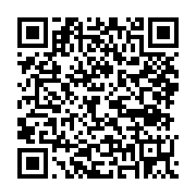 야영장 온라인예약 페이지 바로가기 주소(https://business.jangseong.go.kr/q/ezI0OTh8fHxkYXk9MjkmbW9udGg9NyZ5ZWFyPTIwMjZ9&e=M&s=3), QRCODE