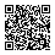 야영장 온라인예약 페이지 바로가기 주소(https://business.jangseong.go.kr/q/ezI0OTh8fHxkYXk9MjkmbW9udGg9NyZ5ZWFyPTIwMjh9&e=M&s=3), QRCODE