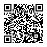야영장 온라인예약 페이지 바로가기 주소(https://business.jangseong.go.kr/q/ezI0OTh8fHxkYXk9MjkmbW9udGg9NyZ5ZWFyPTIwMjl9&e=M&s=3), QRCODE