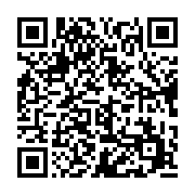 야영장 온라인예약 페이지 바로가기 주소(https://business.jangseong.go.kr/q/ezI0OTh8fHxkYXk9MjkmbW9udGg9NyZ5ZWFyPTIwMzB9&e=M&s=3), QRCODE