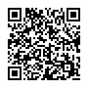 야영장 온라인예약 페이지 바로가기 주소(https://business.jangseong.go.kr/q/ezI0OTh8fHxkYXk9MjkmbW9udGg9NyZ5ZWFyPTIwMzF9&e=M&s=3), QRCODE