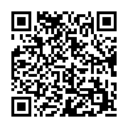 야영장 온라인예약 페이지 바로가기 주소(https://business.jangseong.go.kr/q/ezI0OTh8fHxkYXk9MjkmbW9udGg9OCZ5ZWFyPTIwMjB9&e=M&s=3), QRCODE