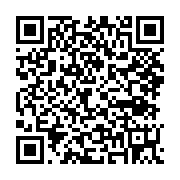 야영장 온라인예약 페이지 바로가기 주소(https://business.jangseong.go.kr/q/ezI0OTh8fHxkYXk9MjkmbW9udGg9OCZ5ZWFyPTIwMjF9&e=M&s=3), QRCODE