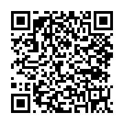 야영장 온라인예약 페이지 바로가기 주소(https://business.jangseong.go.kr/q/ezI0OTh8fHxkYXk9MjkmbW9udGg9OCZ5ZWFyPTIwMjR9&e=M&s=3), QRCODE