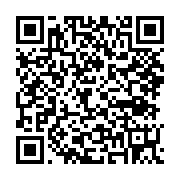 야영장 온라인예약 페이지 바로가기 주소(https://business.jangseong.go.kr/q/ezI0OTh8fHxkYXk9MjkmbW9udGg9OCZ5ZWFyPTIwMjZ9&e=M&s=3), QRCODE