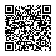 야영장 온라인예약 페이지 바로가기 주소(https://business.jangseong.go.kr/q/ezI0OTh8fHxkYXk9MjkmbW9udGg9OCZ5ZWFyPTIwMjd9&e=M&s=3), QRCODE