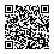 야영장 온라인예약 페이지 바로가기 주소(https://business.jangseong.go.kr/q/ezI0OTh8fHxkYXk9MjkmbW9udGg9OCZ5ZWFyPTIwMjh9&e=M&s=3), QRCODE