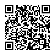야영장 온라인예약 페이지 바로가기 주소(https://business.jangseong.go.kr/q/ezI0OTh8fHxkYXk9MjkmbW9udGg9OCZ5ZWFyPTIwMjl9&e=M&s=3), QRCODE