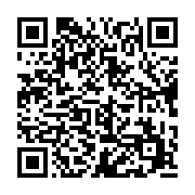 야영장 온라인예약 페이지 바로가기 주소(https://business.jangseong.go.kr/q/ezI0OTh8fHxkYXk9MjkmbW9udGg9OCZ5ZWFyPTIwMzB9&e=M&s=3), QRCODE