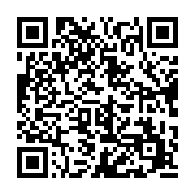 야영장 온라인예약 페이지 바로가기 주소(https://business.jangseong.go.kr/q/ezI0OTh8fHxkYXk9MjkmbW9udGg9OCZ5ZWFyPTIwMzF9&e=M&s=3), QRCODE