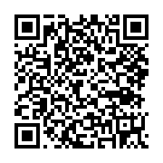 야영장 온라인예약 페이지 바로가기 주소(https://business.jangseong.go.kr/q/ezI0OTh8fHxkYXk9MjkmbW9udGg9OSZ5ZWFyPTIwMjJ9&e=M&s=3), QRCODE