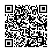 야영장 온라인예약 페이지 바로가기 주소(https://business.jangseong.go.kr/q/ezI0OTh8fHxkYXk9MjkmbW9udGg9OSZ5ZWFyPTIwMjN9&e=M&s=3), QRCODE