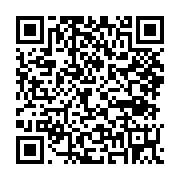 야영장 온라인예약 페이지 바로가기 주소(https://business.jangseong.go.kr/q/ezI0OTh8fHxkYXk9MjkmbW9udGg9OSZ5ZWFyPTIwMjV9&e=M&s=3), QRCODE