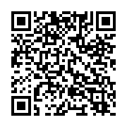 야영장 온라인예약 페이지 바로가기 주소(https://business.jangseong.go.kr/q/ezI0OTh8fHxkYXk9MjkmbW9udGg9OSZ5ZWFyPTIwMjZ9&e=M&s=3), QRCODE