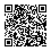 야영장 온라인예약 페이지 바로가기 주소(https://business.jangseong.go.kr/q/ezI0OTh8fHxkYXk9MjkmbW9udGg9OSZ5ZWFyPTIwMjh9&e=M&s=3), QRCODE