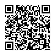 야영장 온라인예약 페이지 바로가기 주소(https://business.jangseong.go.kr/q/ezI0OTh8fHxkYXk9MjkmbW9udGg9OSZ5ZWFyPTIwMjl9&e=M&s=3), QRCODE
