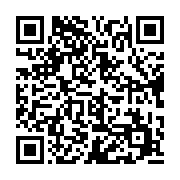 야영장 온라인예약 페이지 바로가기 주소(https://business.jangseong.go.kr/q/ezI0OTh8fHxkYXk9MjkmbW9udGg9OSZ5ZWFyPTIwMzB9&e=M&s=3), QRCODE