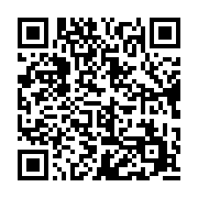 야영장 온라인예약 페이지 바로가기 주소(https://business.jangseong.go.kr/q/ezI0OTh8fHxkYXk9MjkmbW9udGg9OSZ5ZWFyPTIwMzF9&e=M&s=3), QRCODE