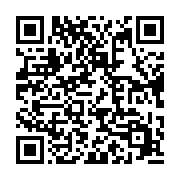 야영장 온라인예약 페이지 바로가기 주소(https://business.jangseong.go.kr/q/ezI0OTh8fHxkYXk9MyZtb250aD00JnllYXI9MjAyNn0=&e=M&s=3), QRCODE