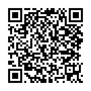 야영장 온라인예약 페이지 바로가기 주소(https://business.jangseong.go.kr/q/ezI0OTh8fHxkYXk9MyZtb250aD01JnllYXI9MjAyNX0=&e=M&s=3), QRCODE