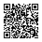 야영장 온라인예약 페이지 바로가기 주소(https://business.jangseong.go.kr/q/ezI0OTh8fHxkYXk9MyZtb250aD02JnllYXI9MjAyNX0=&e=M&s=3), QRCODE