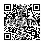 야영장 온라인예약 페이지 바로가기 주소(https://business.jangseong.go.kr/q/ezI0OTh8fHxkYXk9MyZtb250aD03JnllYXI9MjAyNX0=&e=M&s=3), QRCODE