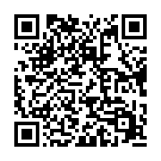 야영장 온라인예약 페이지 바로가기 주소(https://business.jangseong.go.kr/q/ezI0OTh8fHxkYXk9MyZtb250aD04JnllYXI9MjAyNX0=&e=M&s=3), QRCODE