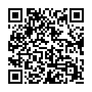 야영장 온라인예약 페이지 바로가기 주소(https://business.jangseong.go.kr/q/ezI0OTh8fHxkYXk9MyZtb250aD0xMCZ5ZWFyPTIwMjV9&e=M&s=3), QRCODE