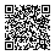 야영장 온라인예약 페이지 바로가기 주소(https://business.jangseong.go.kr/q/ezI0OTh8fHxkYXk9MyZtb250aD0xMSZ5ZWFyPTIwMjV9&e=M&s=3), QRCODE