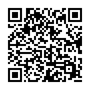 야영장 온라인예약 페이지 바로가기 주소(https://business.jangseong.go.kr/q/ezI0OTh8fHxkYXk9MyZtb250aD0xMiZ5ZWFyPTIwMjV9&e=M&s=3), QRCODE