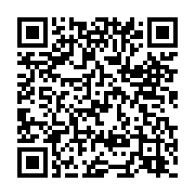 야영장 온라인예약 페이지 바로가기 주소(https://business.jangseong.go.kr/q/ezI0OTh8fHxkYXk9MyZtb250aD0yJnllYXI9MjAyNn0=&e=M&s=3), QRCODE