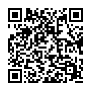 야영장 온라인예약 페이지 바로가기 주소(https://business.jangseong.go.kr/q/ezI0OTh8fHxkYXk9MyZtb250aD0zJnllYXI9MjAyNn0=&e=M&s=3), QRCODE