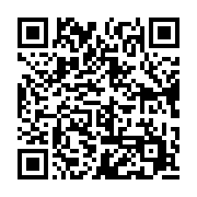 야영장 온라인예약 페이지 바로가기 주소(https://business.jangseong.go.kr/q/ezI0OTh8fHxkYXk9MzAmbW9udGg9MSZ5ZWFyPTIwMTZ9&e=M&s=3), QRCODE