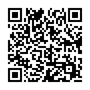 야영장 온라인예약 페이지 바로가기 주소(https://business.jangseong.go.kr/q/ezI0OTh8fHxkYXk9MzAmbW9udGg9MSZ5ZWFyPTIwMTd9&e=M&s=3), QRCODE