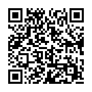 야영장 온라인예약 페이지 바로가기 주소(https://business.jangseong.go.kr/q/ezI0OTh8fHxkYXk9MzAmbW9udGg9MSZ5ZWFyPTIwMTl9&e=M&s=3), QRCODE