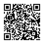 야영장 온라인예약 페이지 바로가기 주소(https://business.jangseong.go.kr/q/ezI0OTh8fHxkYXk9MzAmbW9udGg9MSZ5ZWFyPTIwMjB9&e=M&s=3), QRCODE