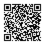야영장 온라인예약 페이지 바로가기 주소(https://business.jangseong.go.kr/q/ezI0OTh8fHxkYXk9MzAmbW9udGg9MSZ5ZWFyPTIwMjF9&e=M&s=3), QRCODE