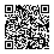 야영장 온라인예약 페이지 바로가기 주소(https://business.jangseong.go.kr/q/ezI0OTh8fHxkYXk9MzAmbW9udGg9MSZ5ZWFyPTIwMjJ9&e=M&s=3), QRCODE