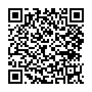 야영장 온라인예약 페이지 바로가기 주소(https://business.jangseong.go.kr/q/ezI0OTh8fHxkYXk9MzAmbW9udGg9MSZ5ZWFyPTIwMjR9&e=M&s=3), QRCODE