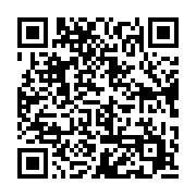 야영장 온라인예약 페이지 바로가기 주소(https://business.jangseong.go.kr/q/ezI0OTh8fHxkYXk9MzAmbW9udGg9MSZ5ZWFyPTIwMjV9&e=M&s=3), QRCODE