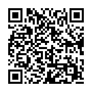 야영장 온라인예약 페이지 바로가기 주소(https://business.jangseong.go.kr/q/ezI0OTh8fHxkYXk9MzAmbW9udGg9MSZ5ZWFyPTIwMjZ9&e=M&s=3), QRCODE