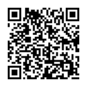 야영장 온라인예약 페이지 바로가기 주소(https://business.jangseong.go.kr/q/ezI0OTh8fHxkYXk9MzAmbW9udGg9MSZ5ZWFyPTIwMjd9&e=M&s=3), QRCODE