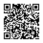 야영장 온라인예약 페이지 바로가기 주소(https://business.jangseong.go.kr/q/ezI0OTh8fHxkYXk9MzAmbW9udGg9MSZ5ZWFyPTIwMjh9&e=M&s=3), QRCODE