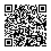 야영장 온라인예약 페이지 바로가기 주소(https://business.jangseong.go.kr/q/ezI0OTh8fHxkYXk9MzAmbW9udGg9MSZ5ZWFyPTIwMjl9&e=M&s=3), QRCODE