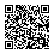 야영장 온라인예약 페이지 바로가기 주소(https://business.jangseong.go.kr/q/ezI0OTh8fHxkYXk9MzAmbW9udGg9MSZ5ZWFyPTIwMzF9&e=M&s=3), QRCODE