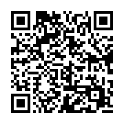 야영장 온라인예약 페이지 바로가기 주소(https://business.jangseong.go.kr/q/ezI0OTh8fHxkYXk9MzAmbW9udGg9MSZ5ZWFyPTIwMzJ9&e=M&s=3), QRCODE