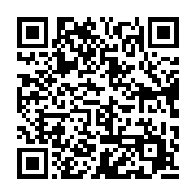 야영장 온라인예약 페이지 바로가기 주소(https://business.jangseong.go.kr/q/ezI0OTh8fHxkYXk9MzAmbW9udGg9MSZ5ZWFyPTIwMzN9&e=M&s=3), QRCODE
