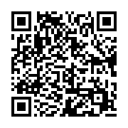 야영장 온라인예약 페이지 바로가기 주소(https://business.jangseong.go.kr/q/ezI0OTh8fHxkYXk9MzAmbW9udGg9MSZ5ZWFyPTIwMzR9&e=M&s=3), QRCODE