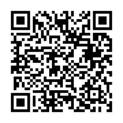 야영장 온라인예약 페이지 바로가기 주소(https://business.jangseong.go.kr/q/ezI0OTh8fHxkYXk9MzAmbW9udGg9MSZ5ZWFyPTIwMzV9&e=M&s=3), QRCODE